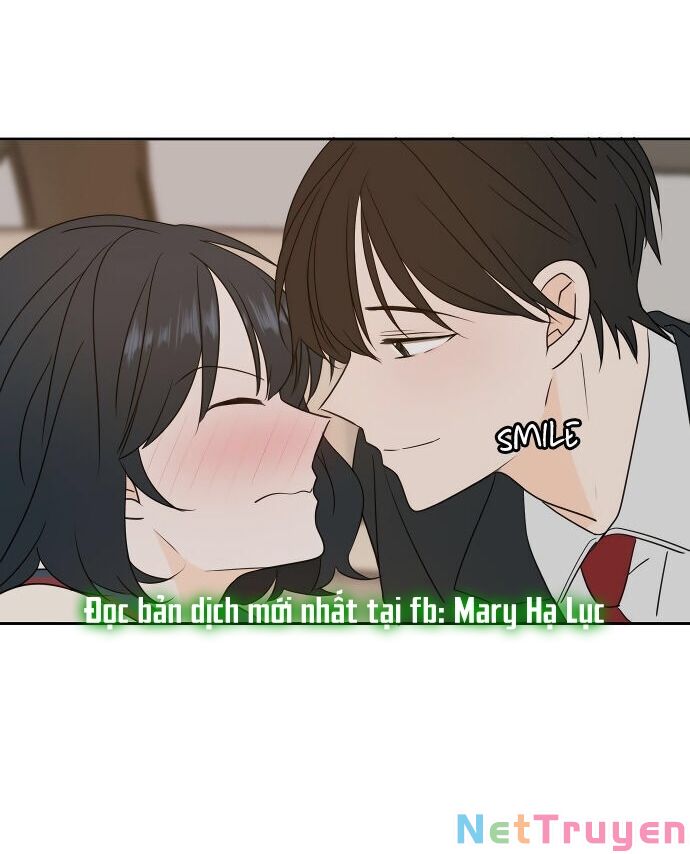 kiếp này cũng xin chăm sóc tôi như vậy nhé kiếp này cũng xin chăm sóc tôi như vậy nhé chapter 87 23