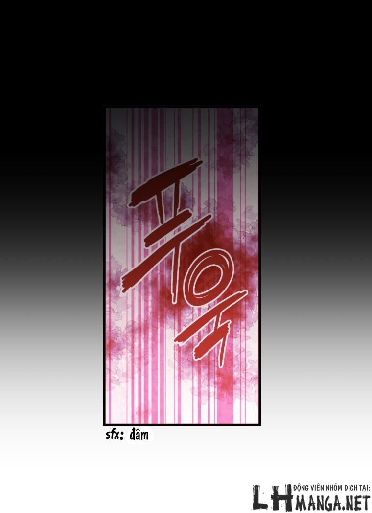 m.i.a - jakjeonjung siljong chapter 22 31