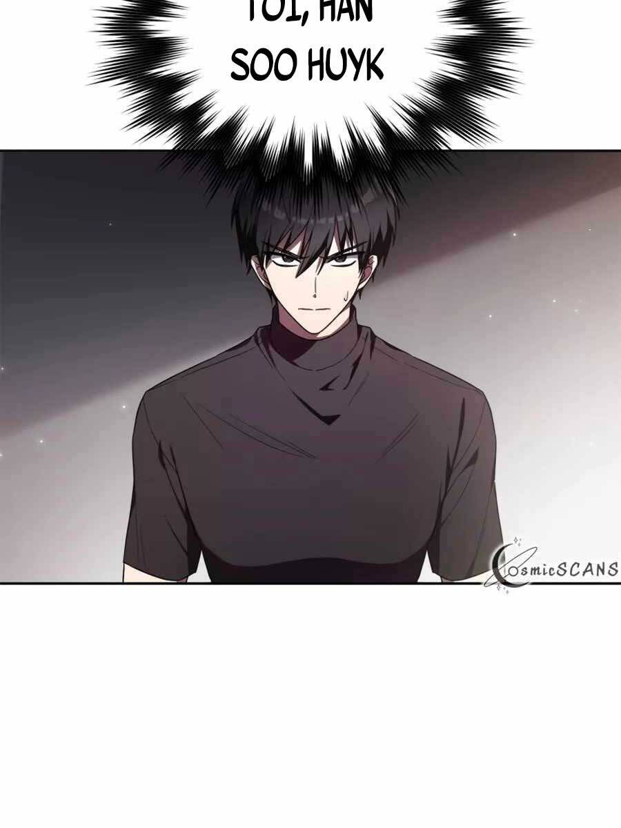 người chơi cấp tối đa chapter 0 33