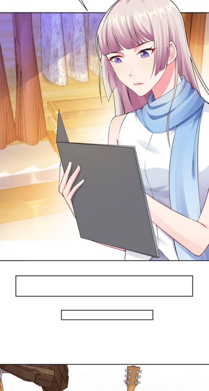 song bảo vô địch chapter 6 8