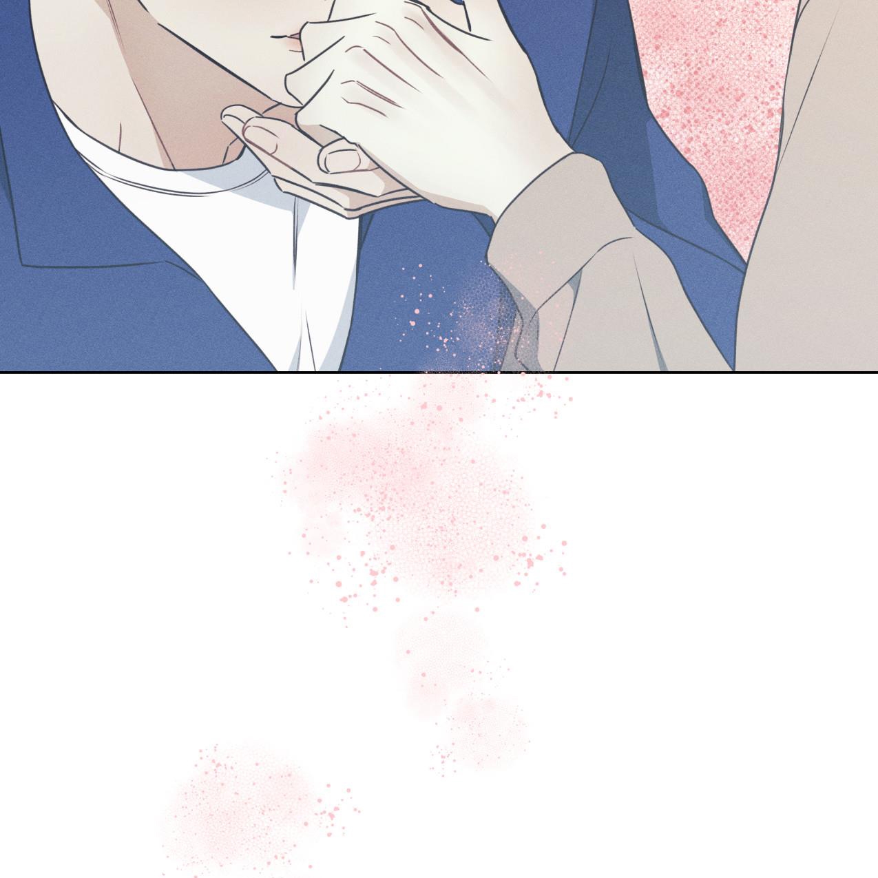 dải hợp âm trên đại dương xanh chapter 27 32