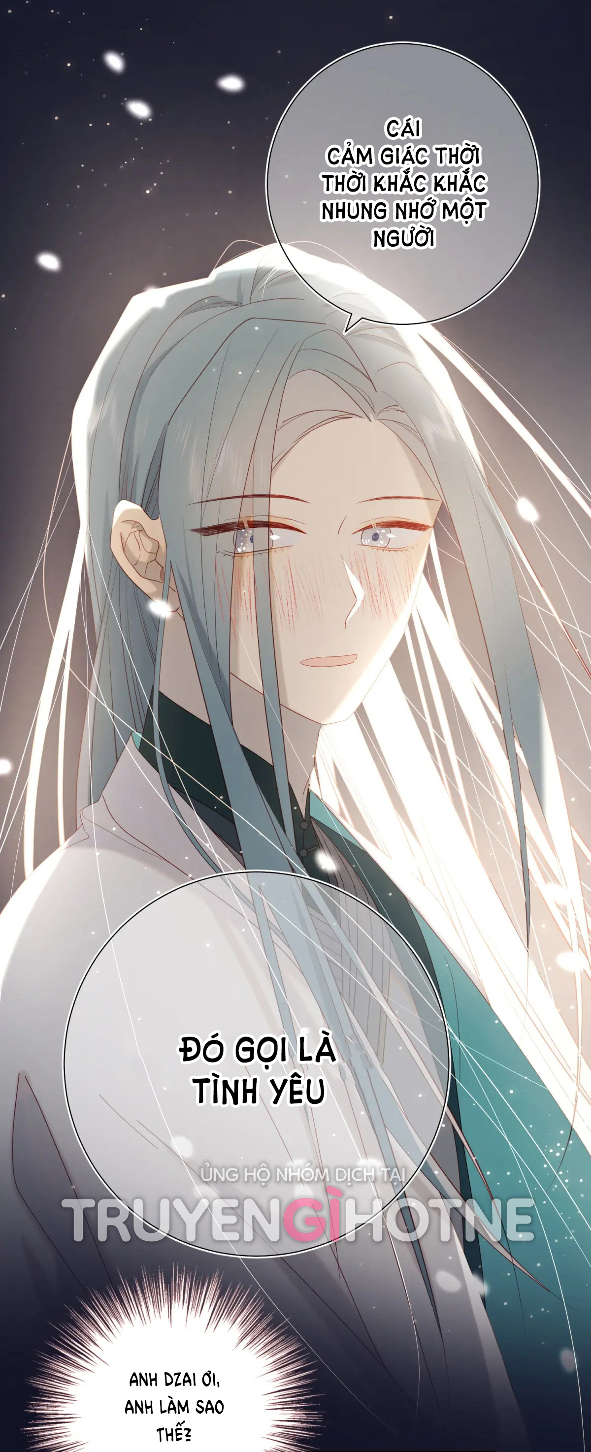 ác nữ cự tuyệt nam chính chapter 51 35