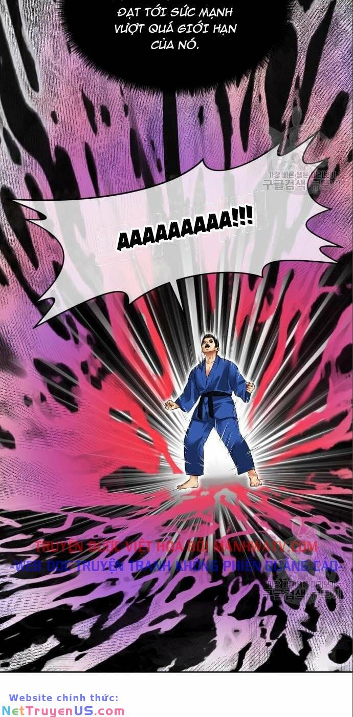 gương mặt thiên tài chapter 138 54