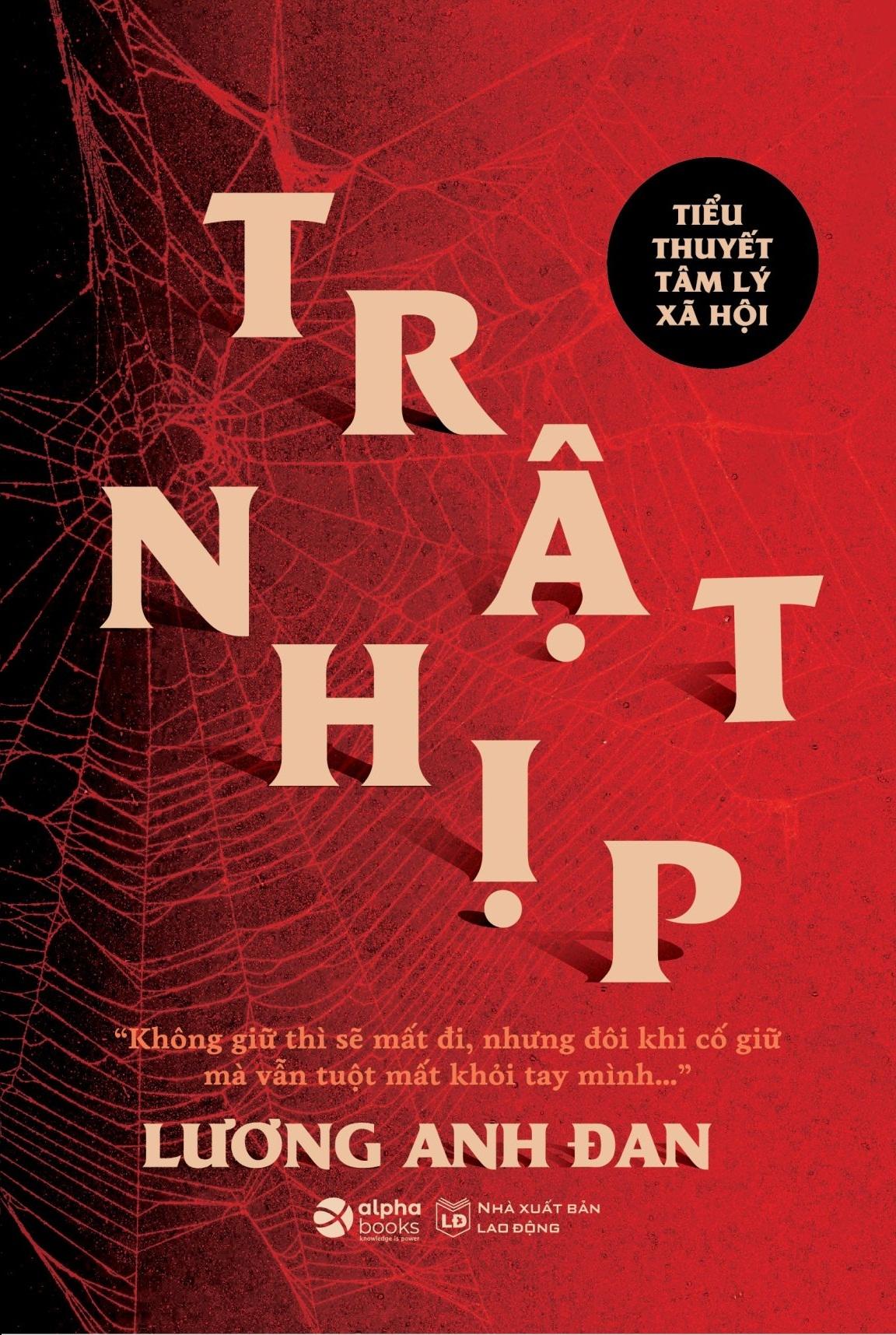 Trật Nhịp