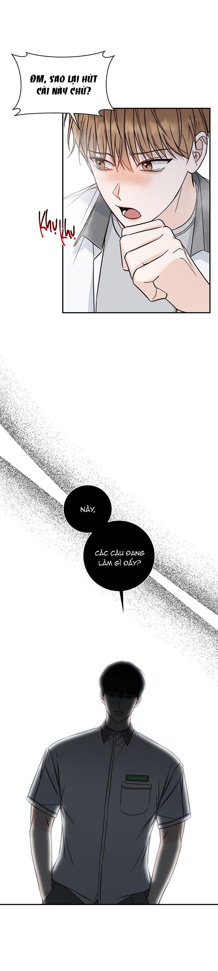 mùa hạ chapter 11 2