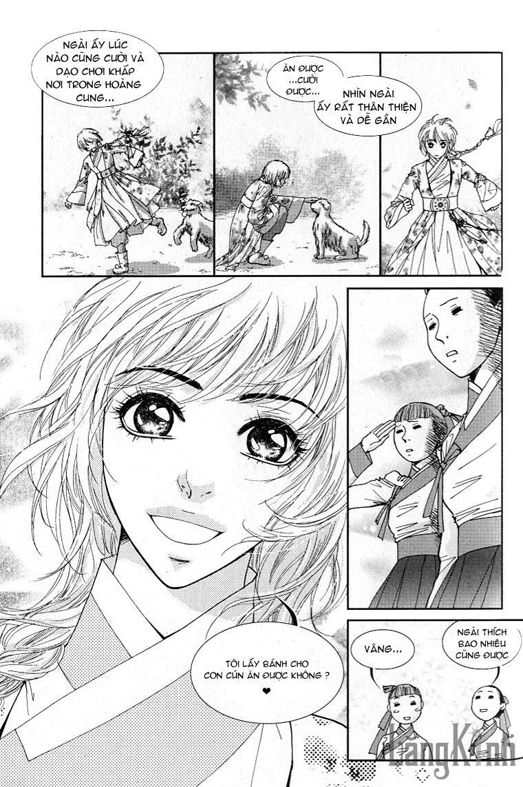 lingerie chapter 12 14