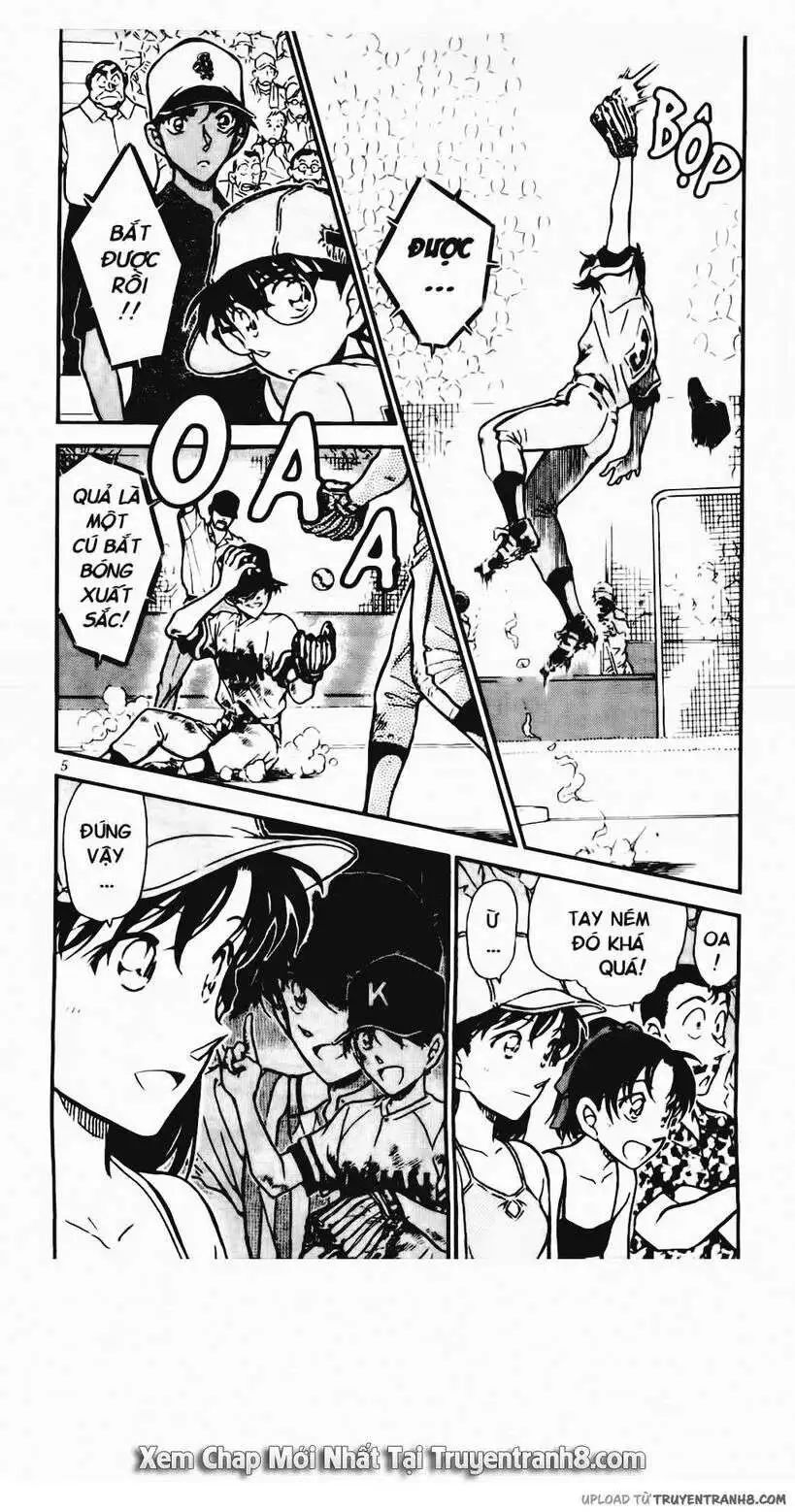 conan chapter 447 3