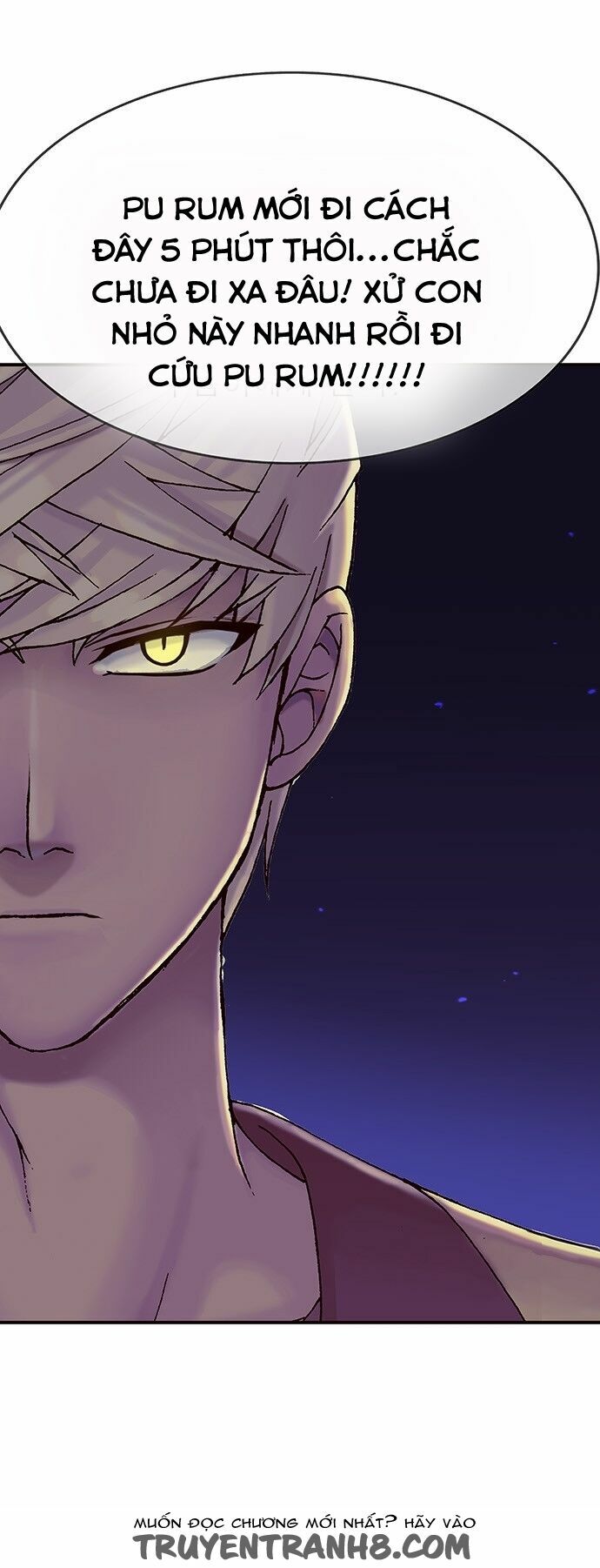 trăng mờ chapter 22 30