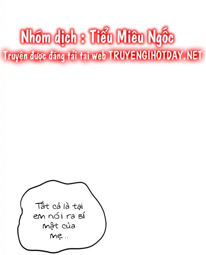 làm cách nào để sống sót trong cuốn tiểu thuyết ngôn tình lãng mạn chapter 38 37