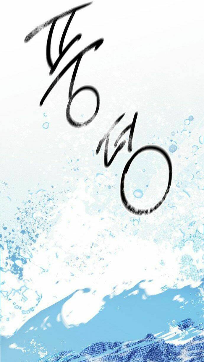 lâu đài vô danh chapter 9 14