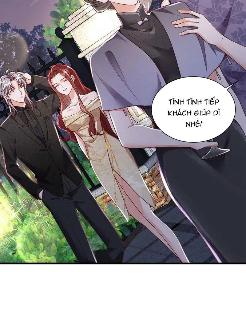 ác ma thì thầm chapter 39 11