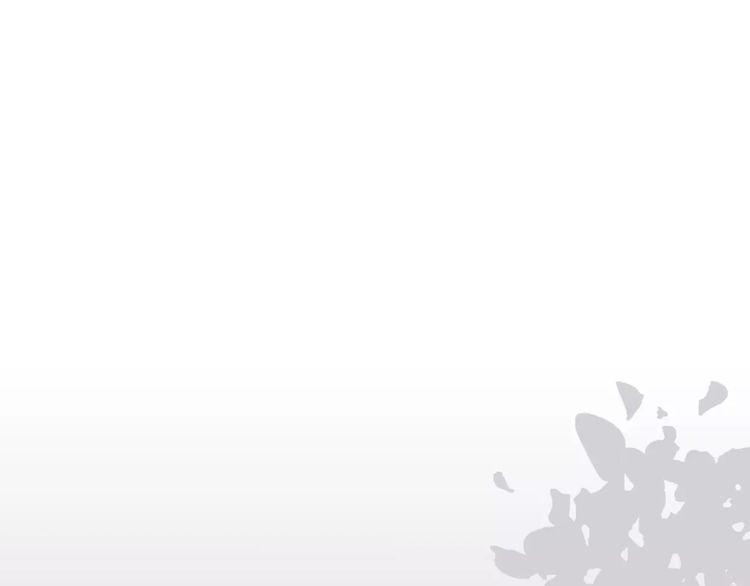 cuộc chiến tình yêu chapter 15 177