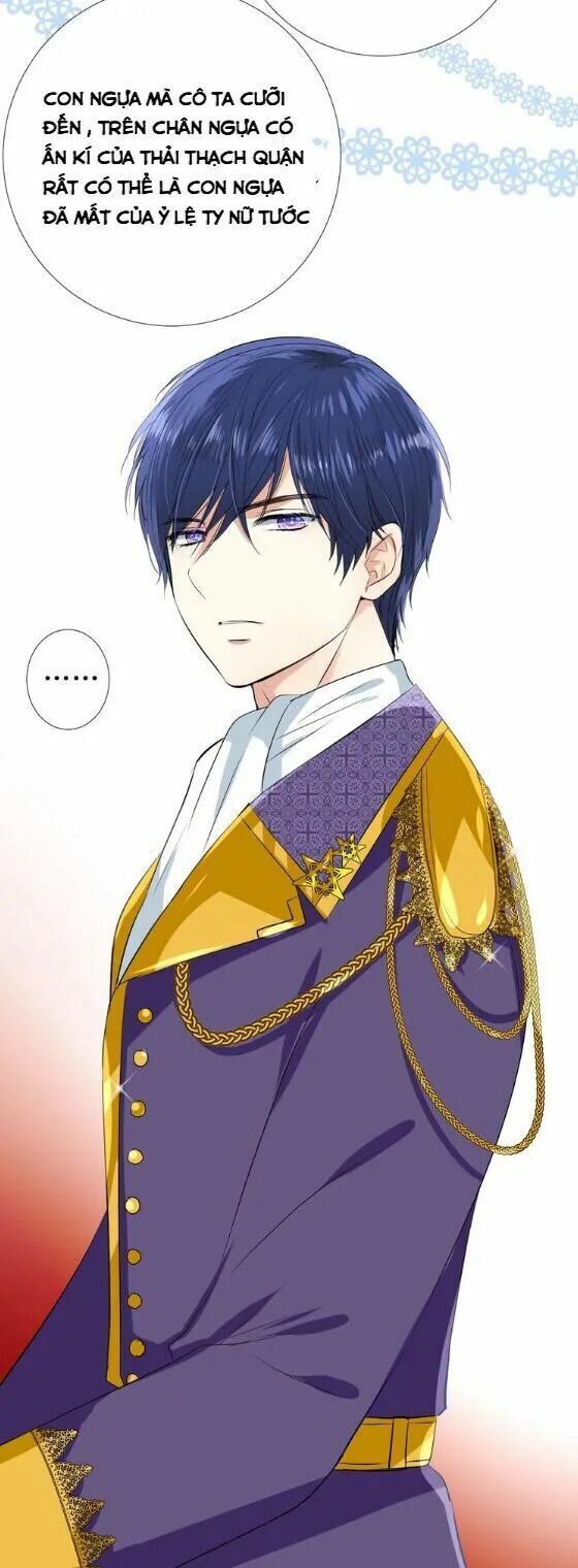 nghịch phong chi hoa chapter 2 38