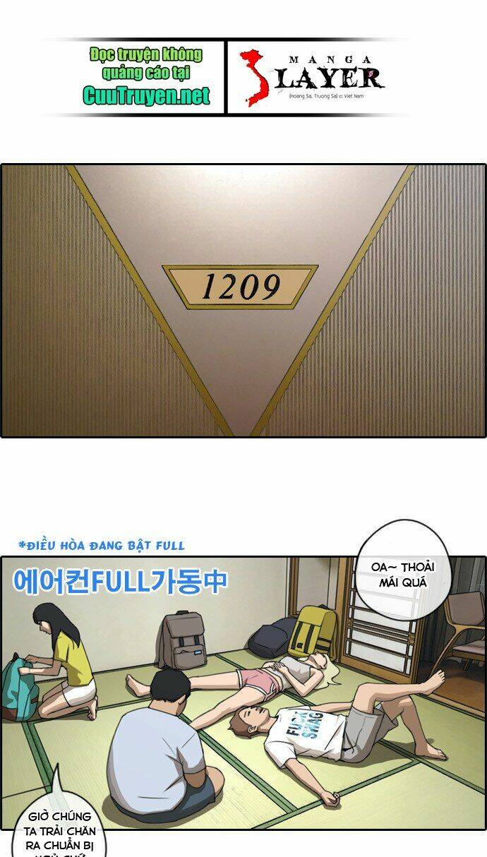 free draw m chapter 76 20