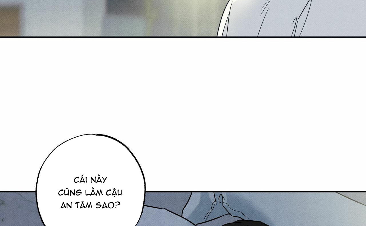 chàng giao pizza và gold palace chapter 28 135