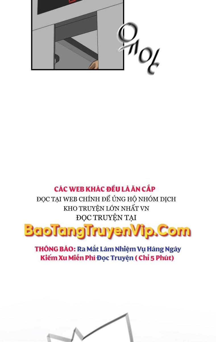 sự trở lại của huyền thoại chapter 69 71