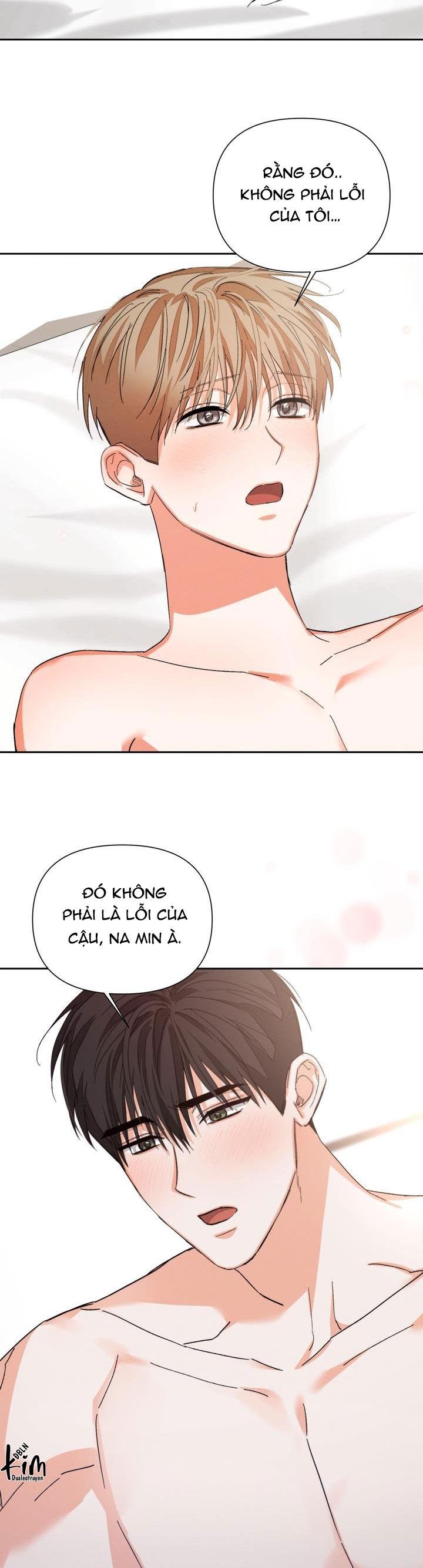 nine to nine chapter 66 12