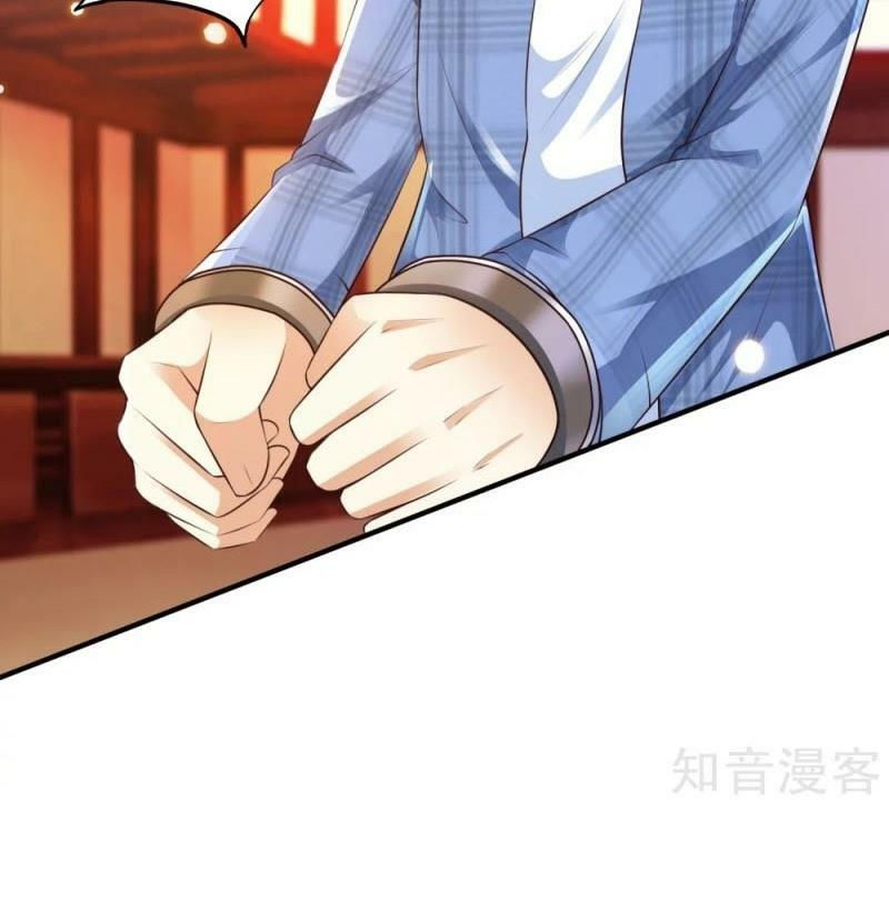 tối cường vận đào hoa chapter 116 35