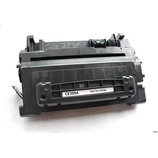 Hộp mực OEM dùng cho máy HP LaserJet M4555MFP/ 600/ M601/ M602/ M603 - HP 90A (CE390A)