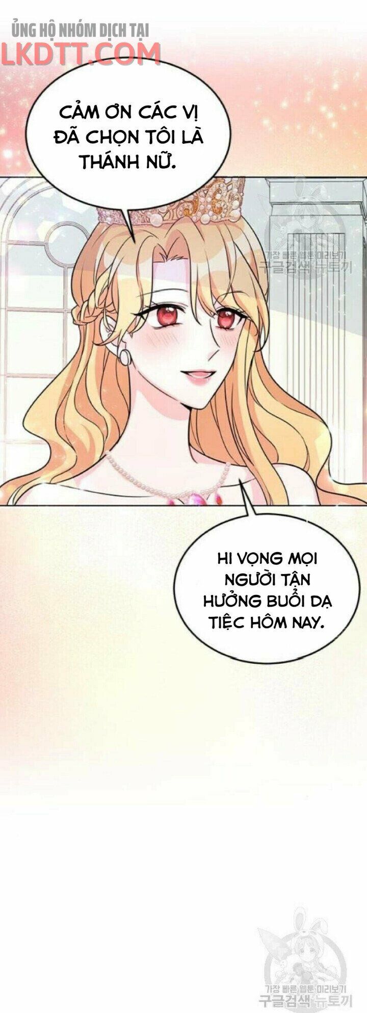 nữ hiệp trở về chapter 19 24