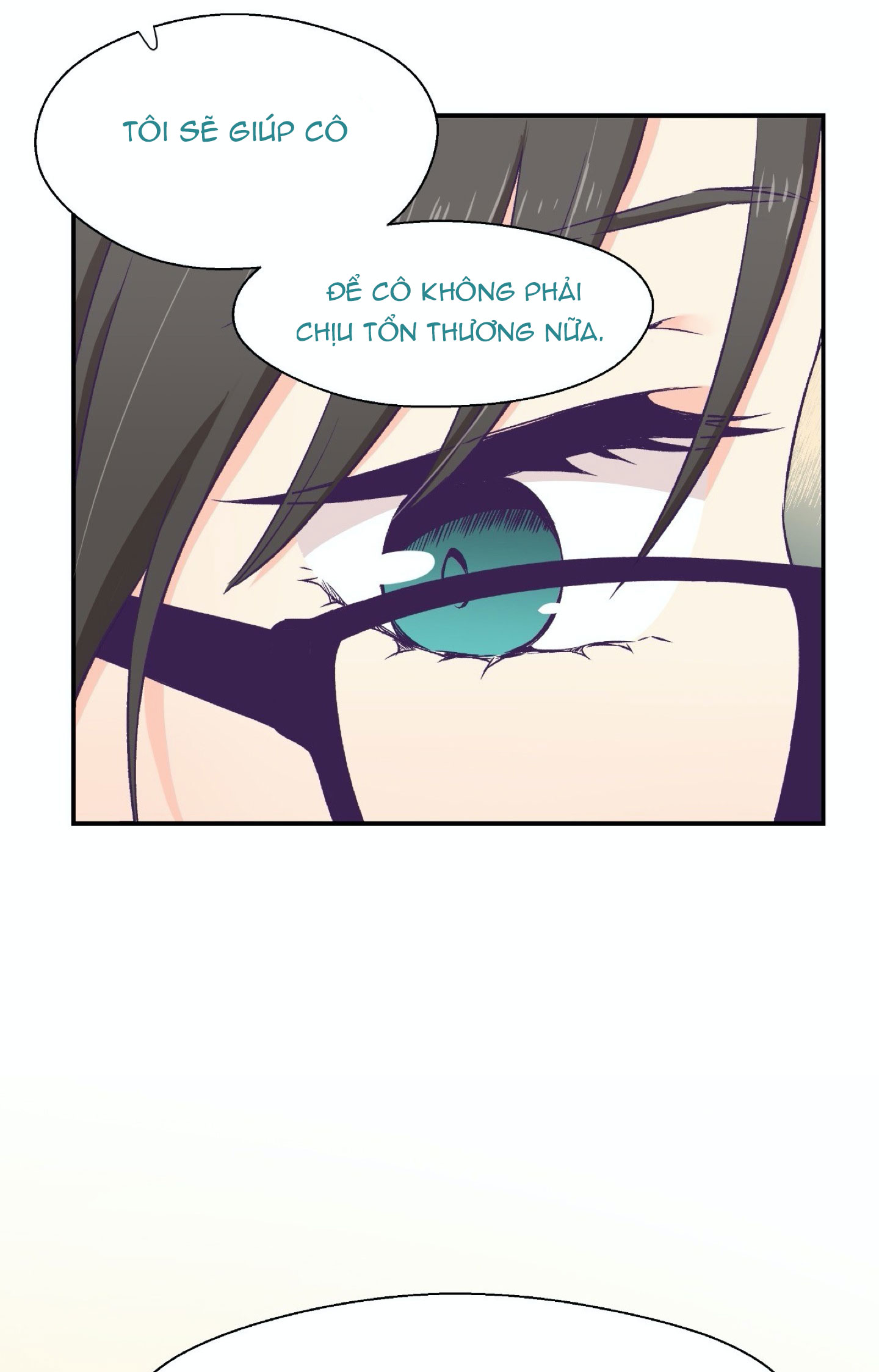 mềm mại tan chảy chapter 2.2 21