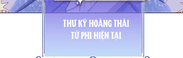 ác nữ đảo ngược đồng hồ cát chapter 108 526