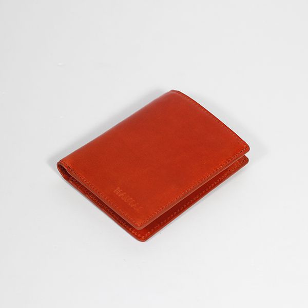 Couple Ví The Momo & Verzip Wallet