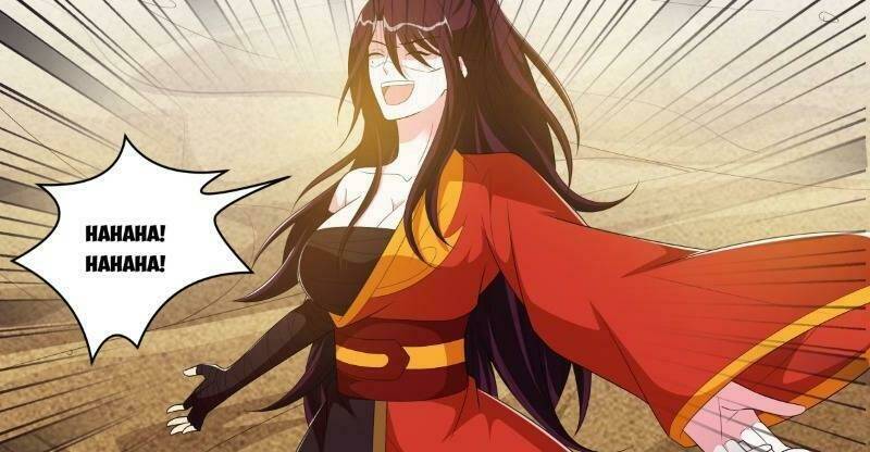 long vương giác tỉnh chapter 89 26