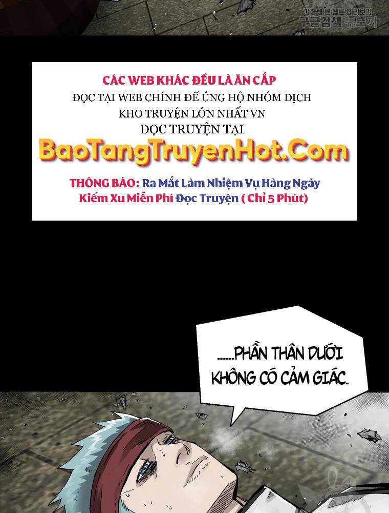 mật mã mê cung chapter 26 87