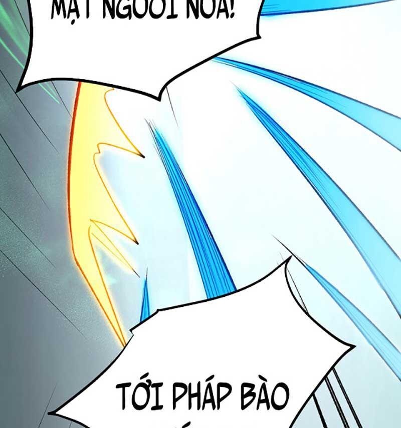 võ đạo độc tôn chapter 620 13