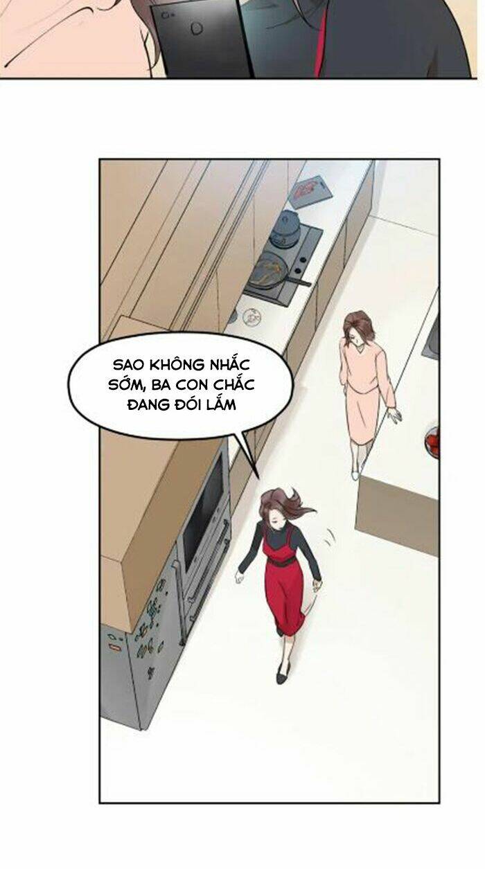 anh hùng và hiệp nữ chapter 12 10