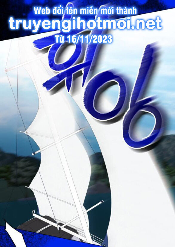 tôi tưởng đó chỉ là tiểu thuyết trọng sinh bình thường chapter 44.1 31