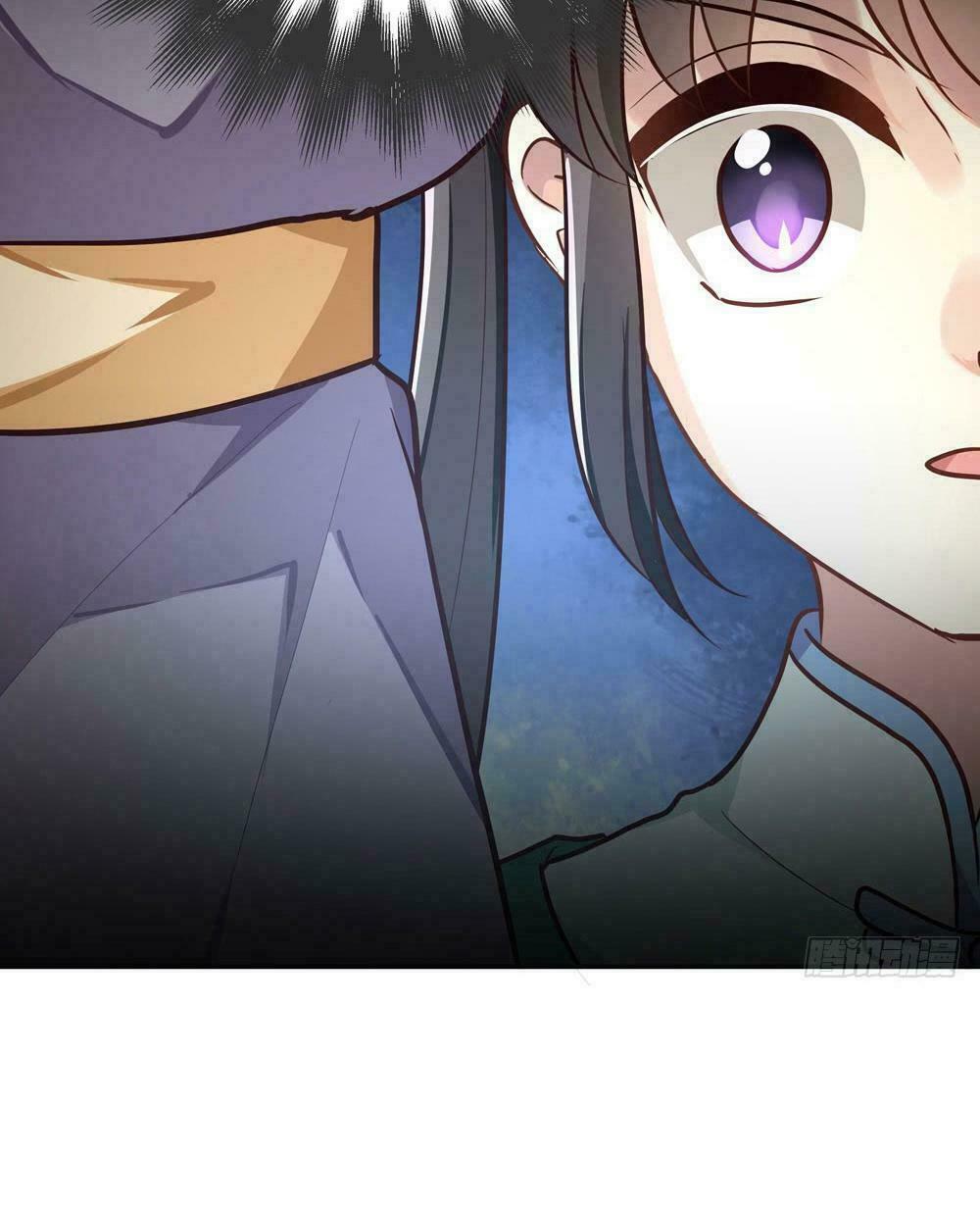 thái tử phi nhà ta thật hung hăng chapter 9 67