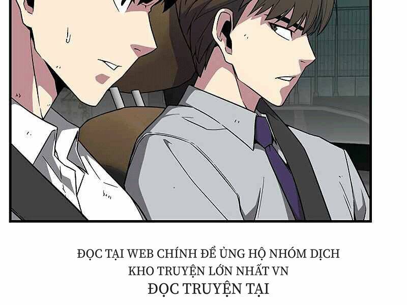 đấng cứu thế được chọn lựa chapter 8 77