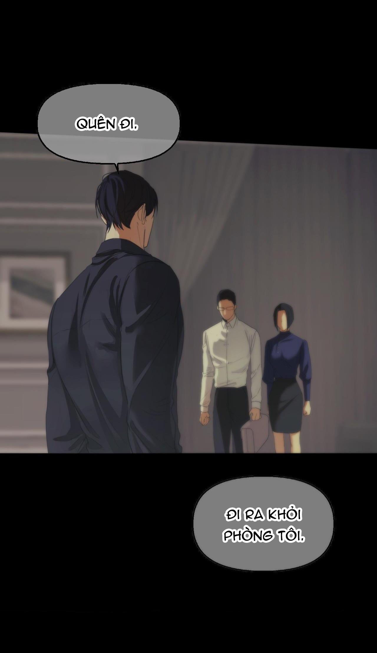 cry me a river chapter 8 7