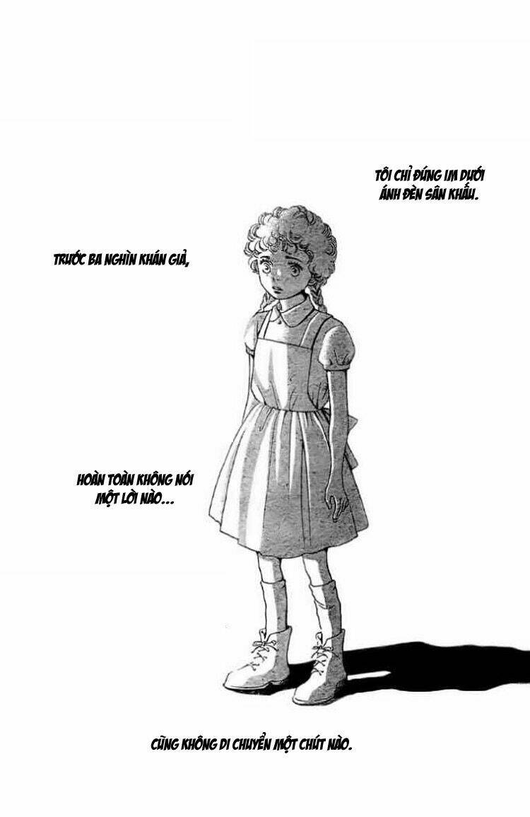 cat street chapter 1 51