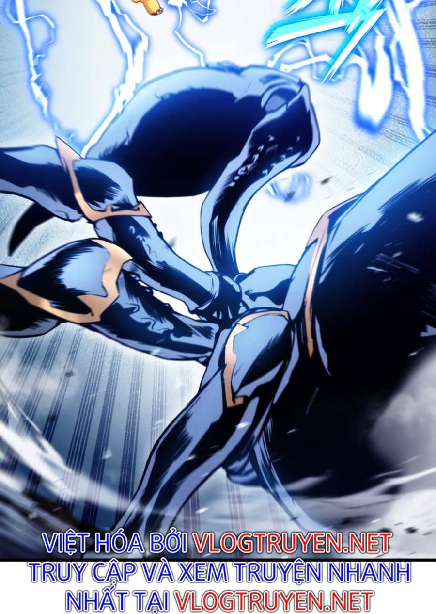 huyền thoại game thủ - tái xuất chapter 57 102