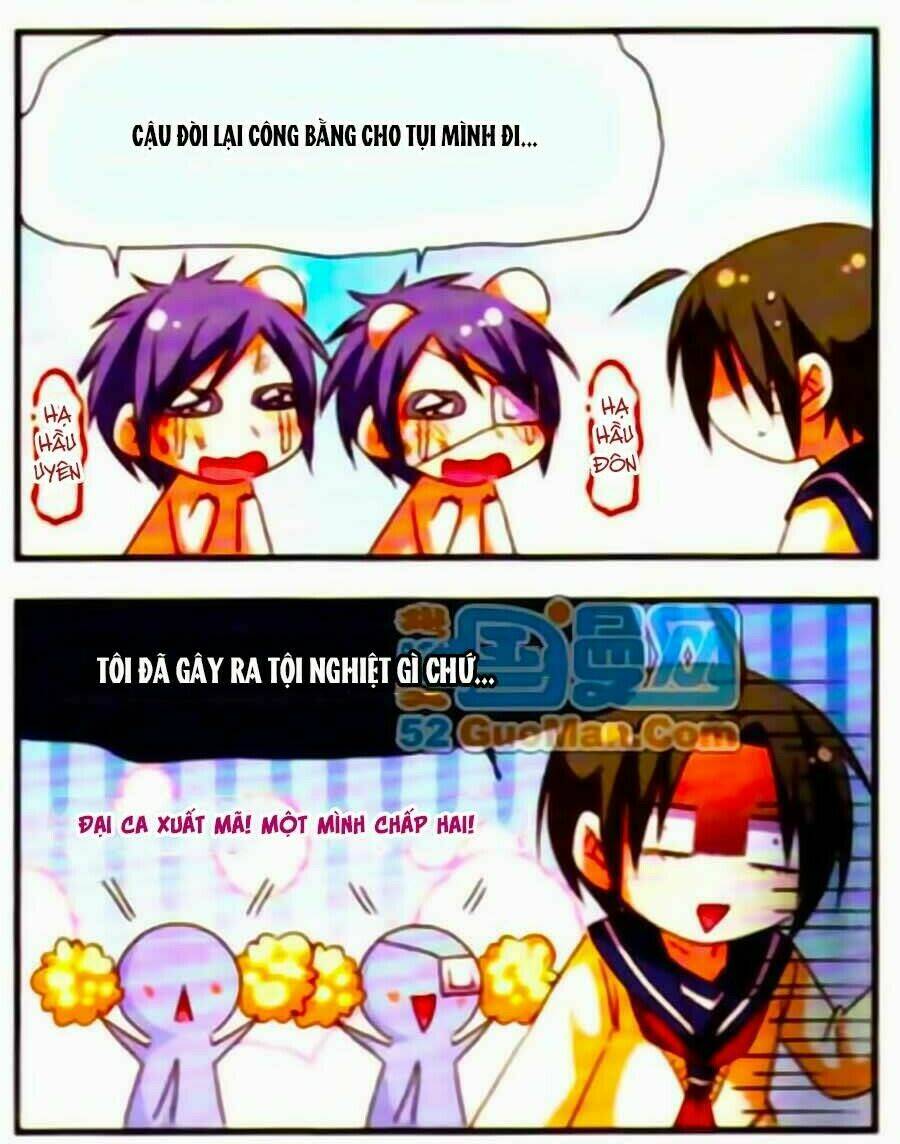 manh tam quốc chapter 79 23