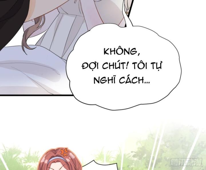 tình yêu lúc trăng tròn chapter 3 35