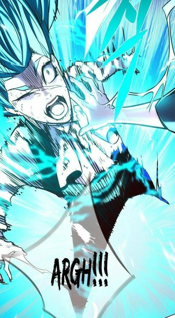 biến thân thành mèo chapter 185 25