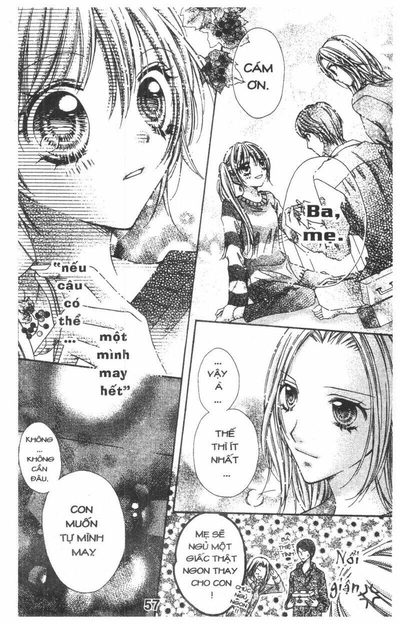 thiên đường rock chapter 1 57