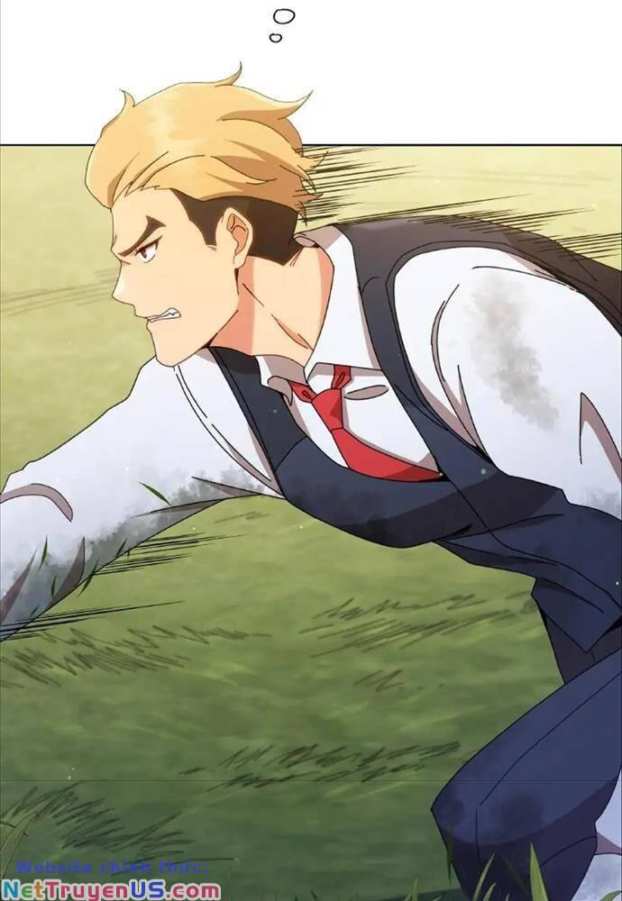 tử linh sư thiên tài của học viện chapter 18 30