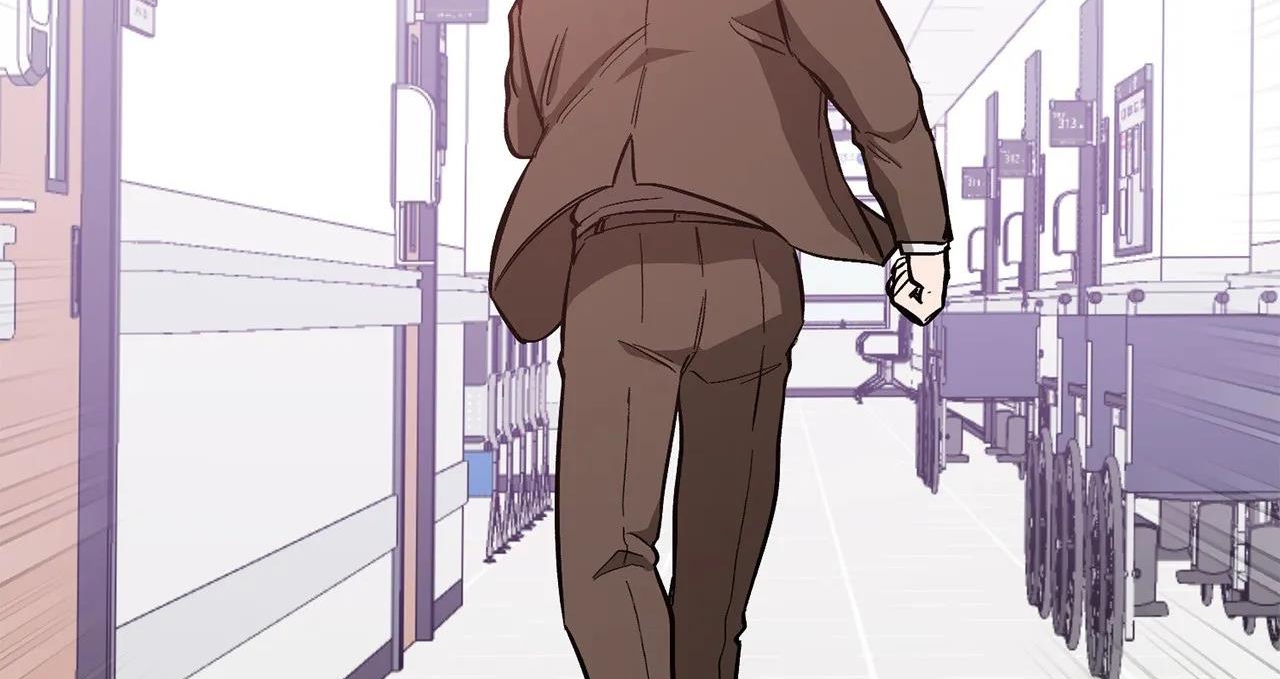 tái sinh [bl manhwa] chapter 41 222