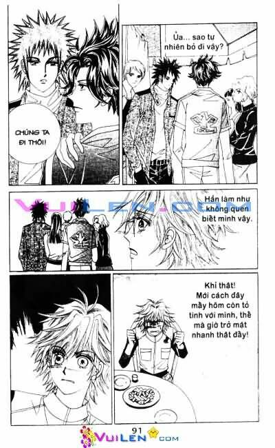 đợi em chapter 45 12