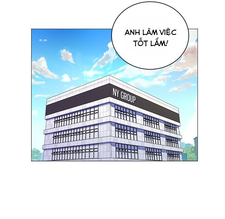 cô giáo biến thái chapter 52 49