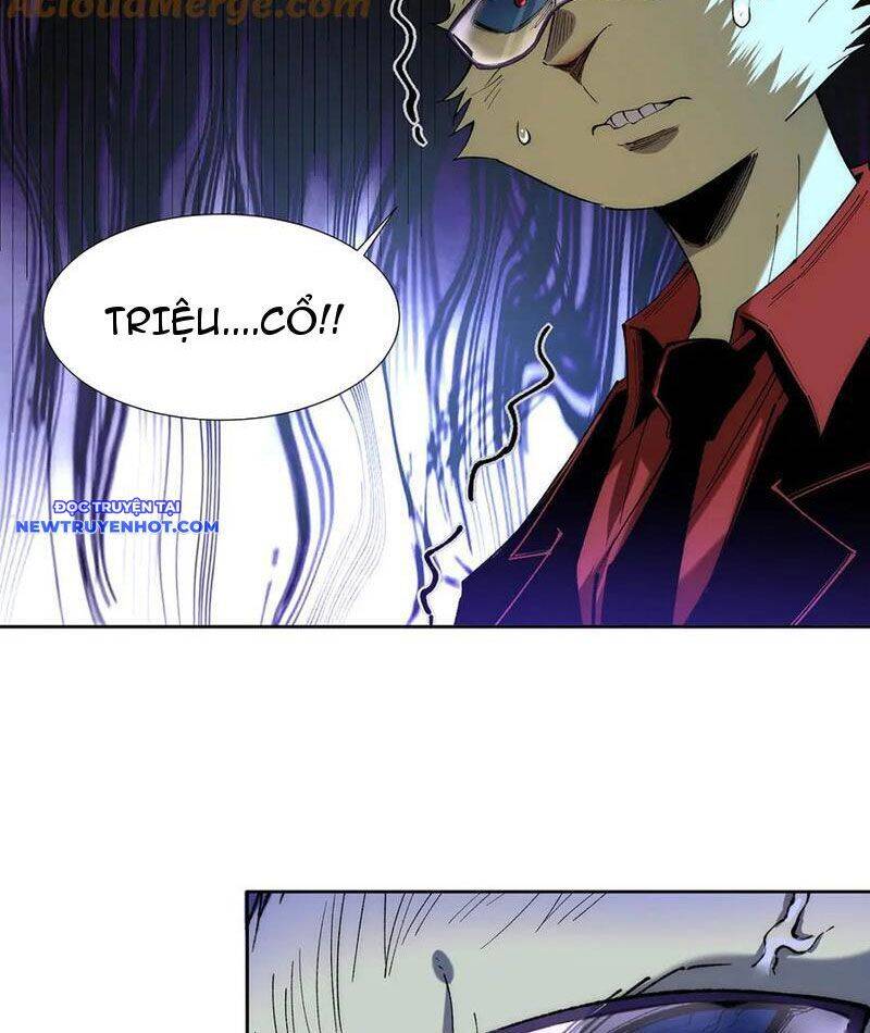 vô hạn thôi diễn chapter 35 50