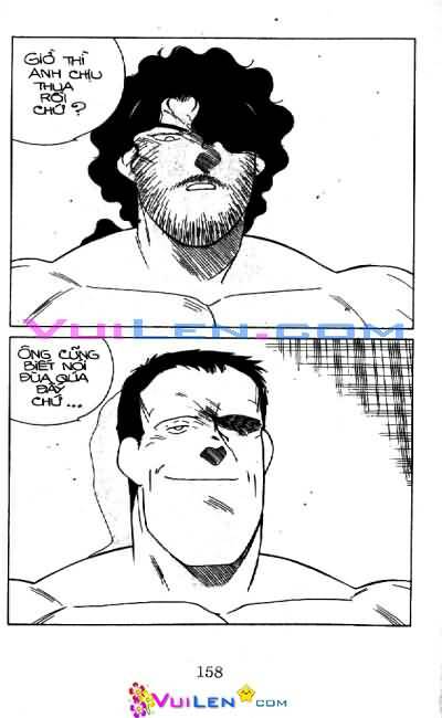 truyền nhân atula - shura no mon i chapter 36 159