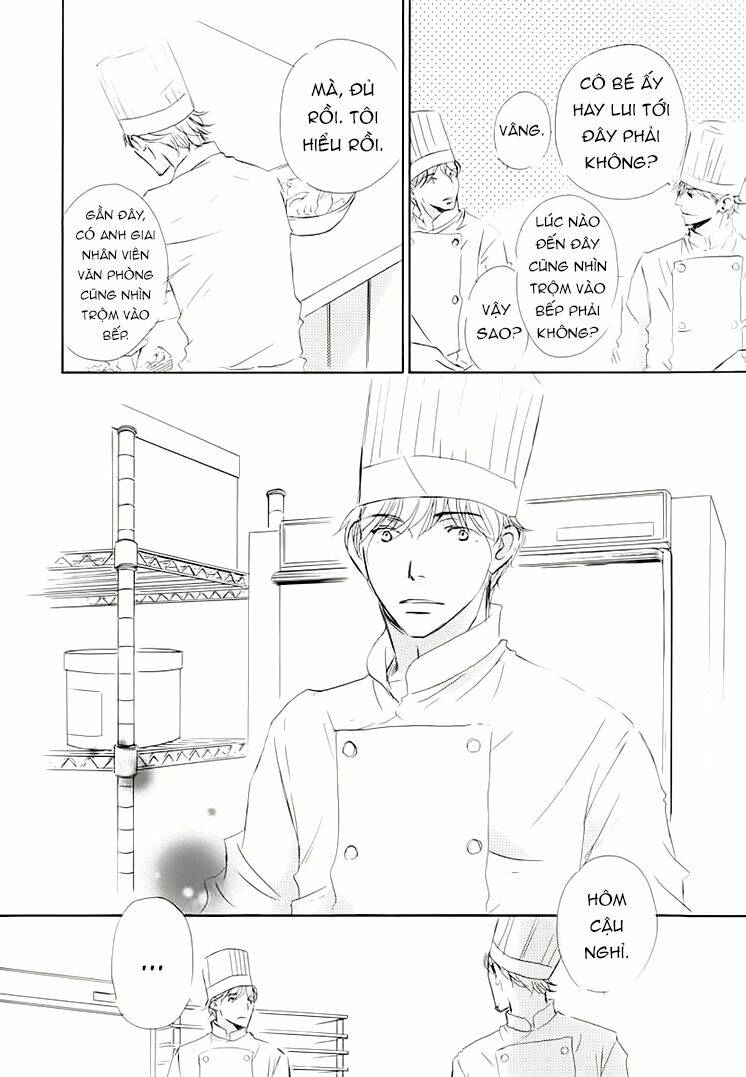 ngàn đêm chapter 13 19