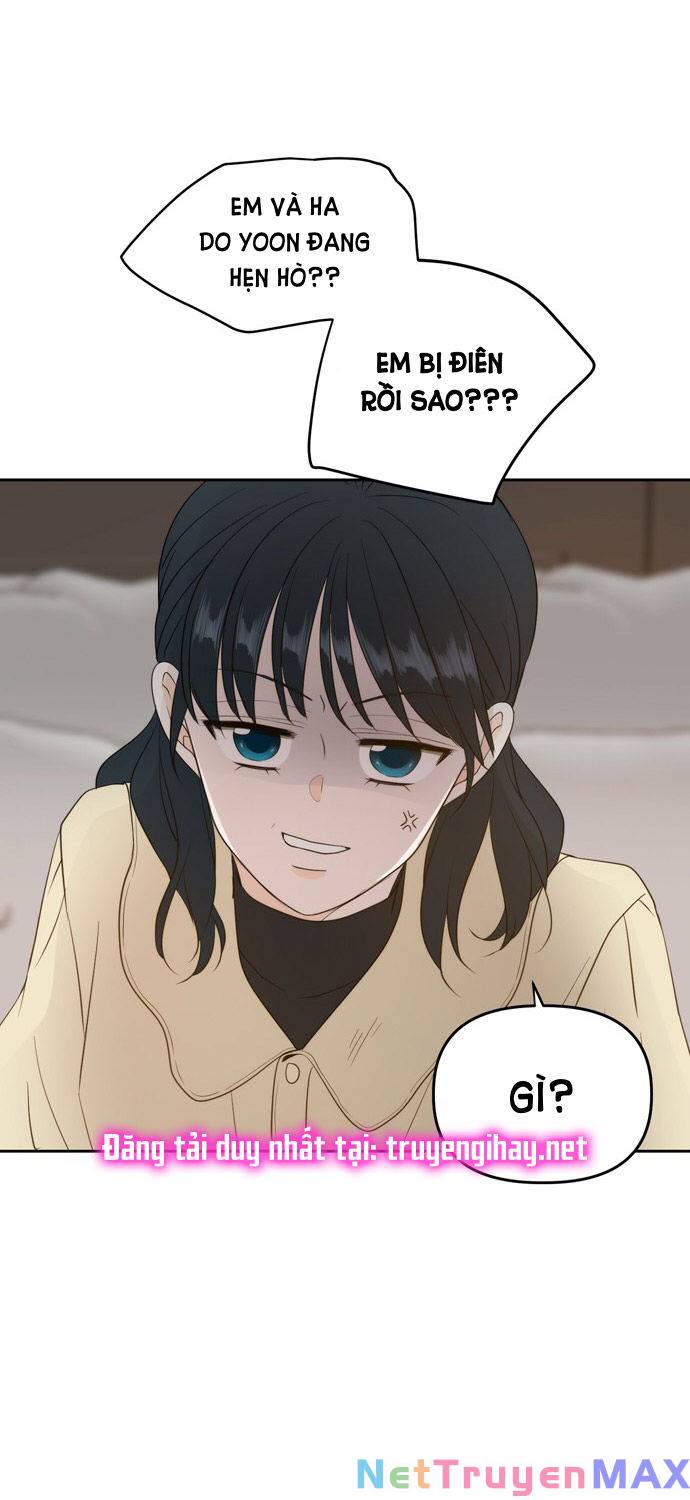 kiếp này cũng xin chăm sóc tôi như vậy nhé kiếp này cũng xin chăm sóc tôi như vậy nhé chapter 112 24