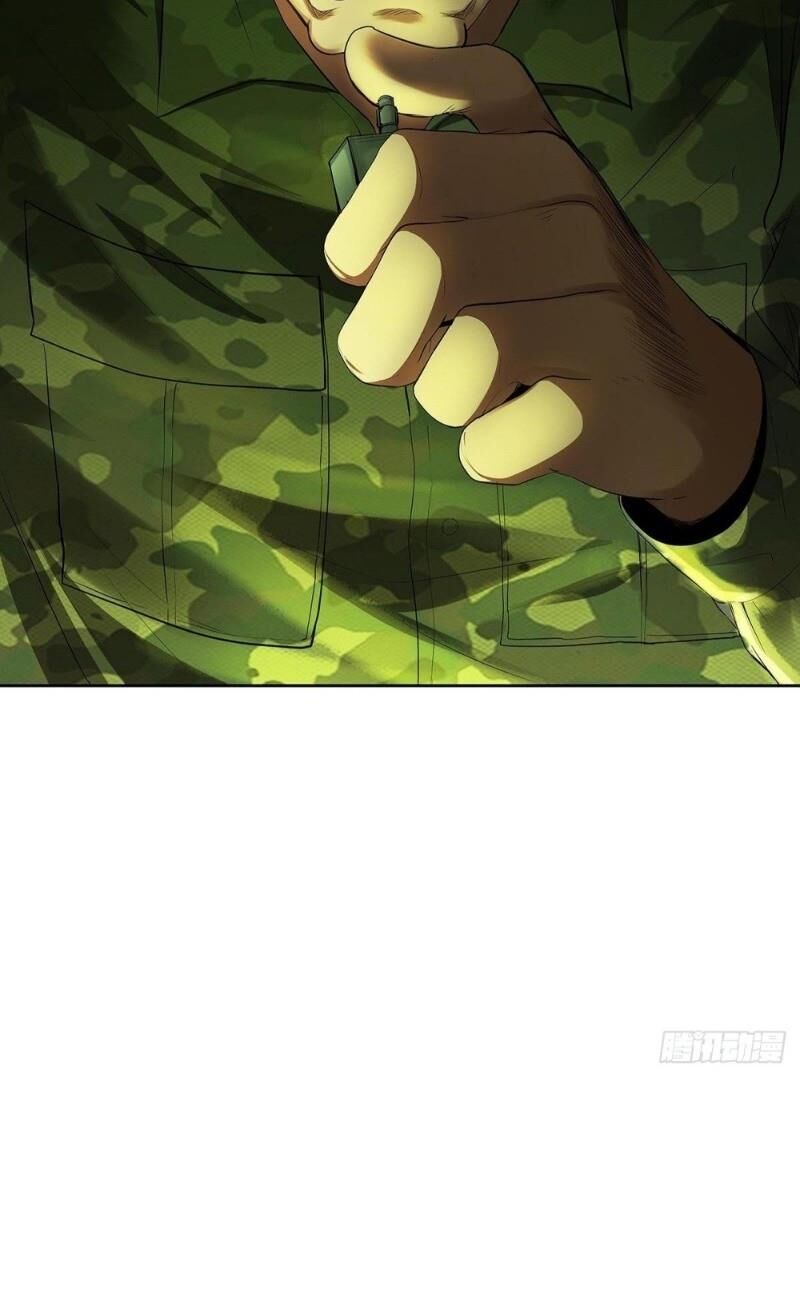 hồng đỉnh chi hạ chapter 5 16